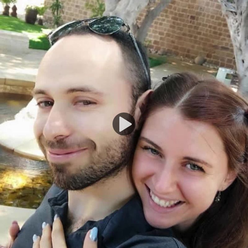 https://front.valigara.com/video/watch/?embed=1&id=2916782c2916