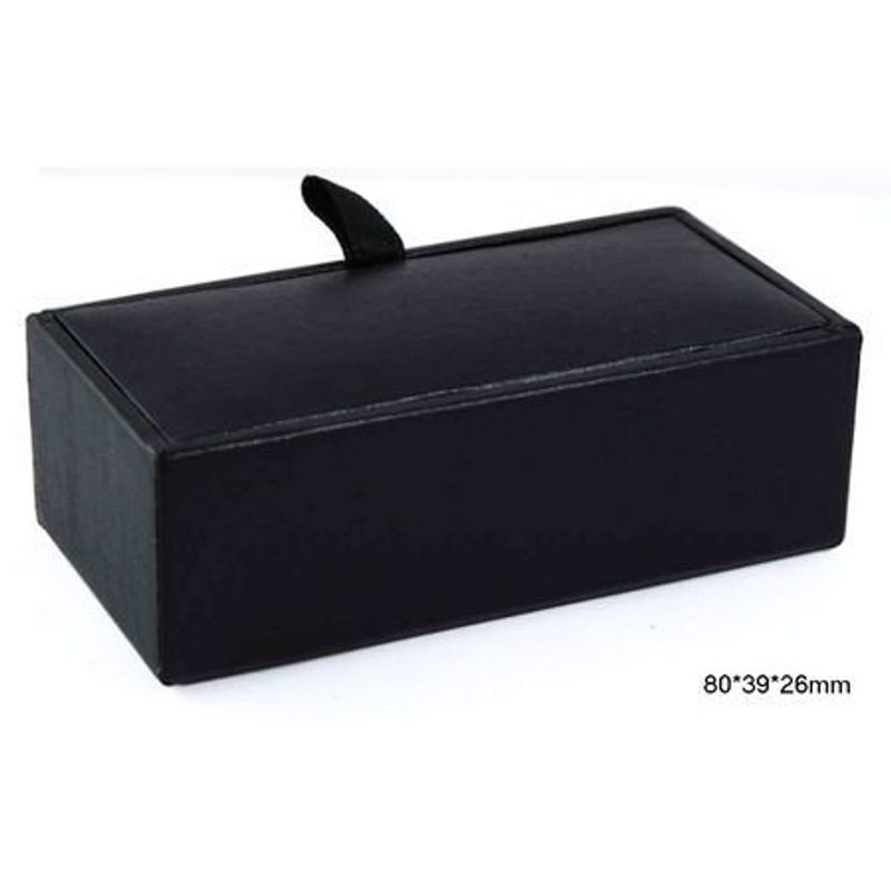 חפתים לגבר Cufflinks square