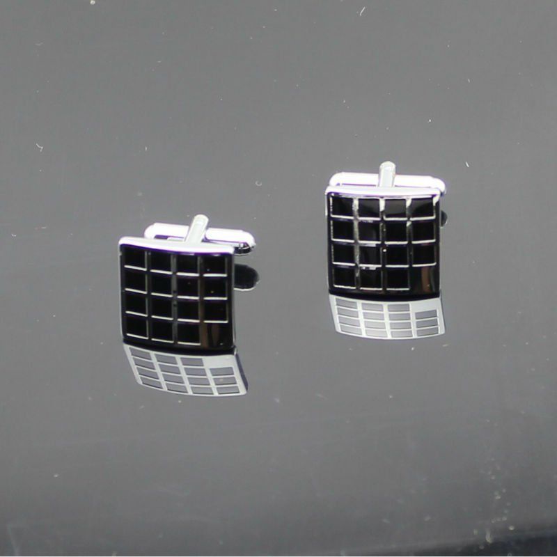 חפתים קלאסים פלדת אל חלד לחריטה