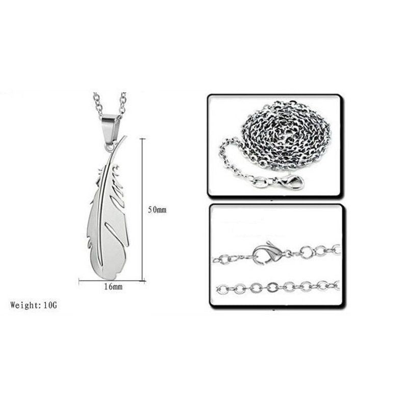 תליון תחנת הצדק מסתובב