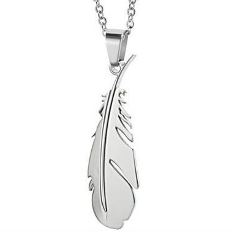 תליון תחנת הצדק מסתובב