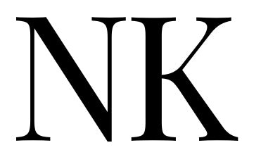 לוגו האתר Noamk - מעבר לעמוד הבית