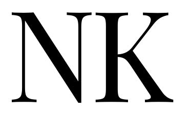 Noamk