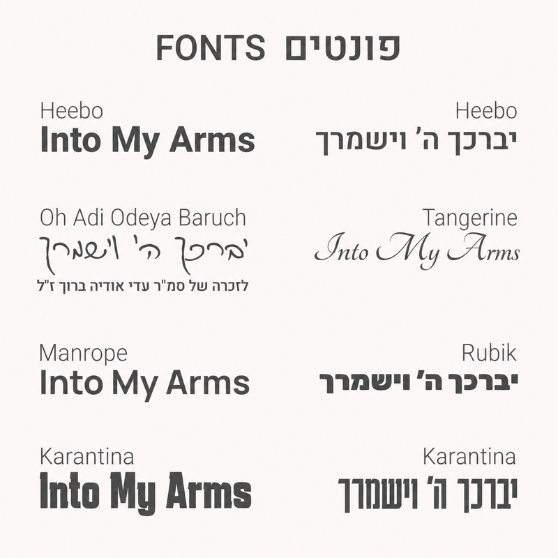 טבעת חלקה פלדת אל חלד לחריטה פנימית וחיצונית